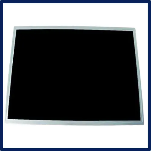Used MITSUBISHI AA150XN04 Interface Monitors Texas US | CNC TOOLS LLC #893549