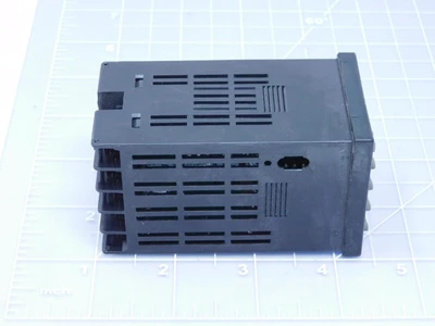 Used OMRON _UNKNOWN_ Timers Texas US | OCO Industrial #1676081