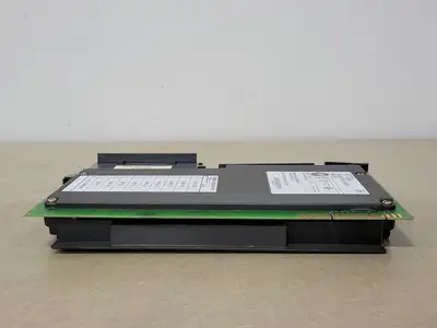 NEW ALLEN-BRADLEY 1771-IQ/B
