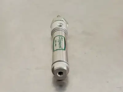 NEW CLIPPARD SDR-08-1