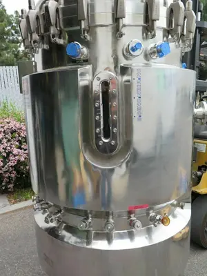 _UNKNOWN_ _UNKNOWN_ Drum/Tank Mixers | Amiron Machinery (3)