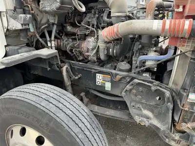 Used 2020 KENWORTH T-680 Conventional trucks Ontario CA | Driven Equipment Solutions #1421888