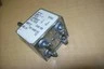 USED Airpax AP12-30511-1