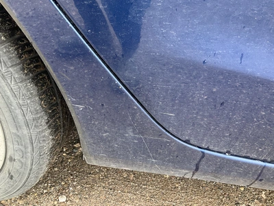 USED 2013 HYUNDAI ELANTRA GT
