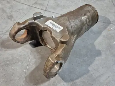 USED MERITOR 18N-3-1351X MXL