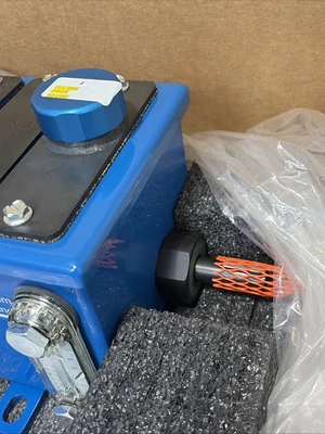 New | in-Stock Sloan SLS-4D-RE Parts (Hydraulics and Pneumatics) Indiana US | J&J Industrial Supply #1364456