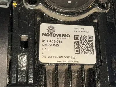 Used 2020 DORNER 22MDM180334250A050509 Material Handling (misc) Ohio US | HGR 24 #1556754
