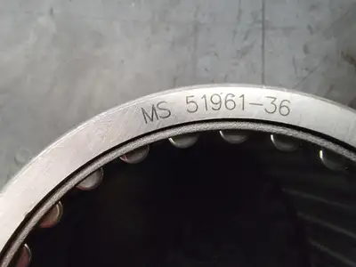 NEW KOVOSVIT HJ445628