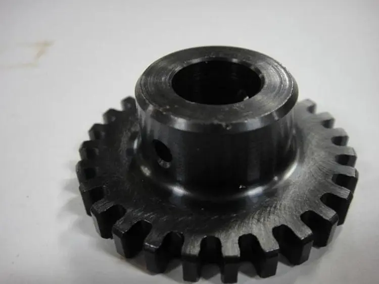 New | in-Stock HAMADA CP18-07 Parts North Carolina US | BROOKS PRINTING EQUIPMENT #1138473