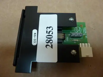 USED MILLER 156623