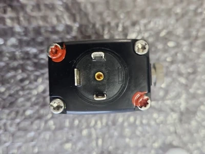 NEW Burkert 00149480