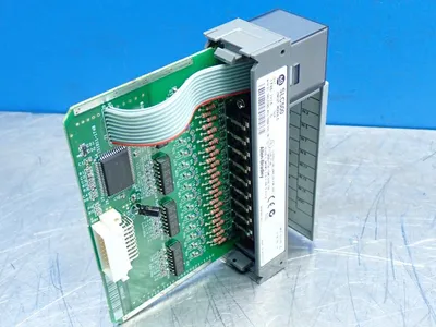 NEW ALLEN BRADLEY 1746IV16