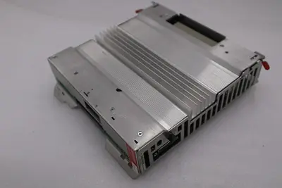 Beckhoff AX2523-B750 Servo Drive STOCK 3431-D