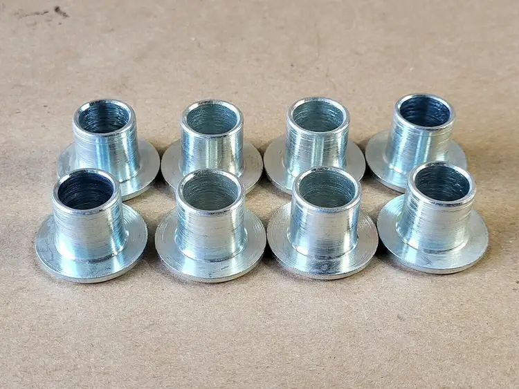 New | in-Stock METSO 1010281800 Construction Equipment Parts British Columbia CA | Lenmark #281489