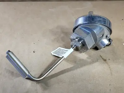NEW DIGITRACE RTD4AL