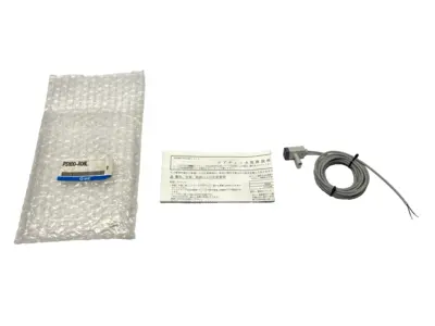 New | in-Stock SMC AIR CHECKER PRESSURE SWITCH 145PSI Pressure Switches Michigan US | Maverick Industrial Sales #1090300