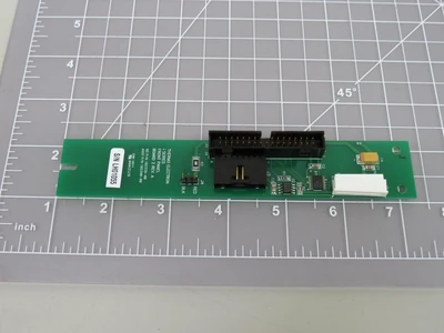 New | in-Stock THERMO ELECTRON _UNKNOWN_ Circuit Boards Texas US | OCO Industrial #1664282