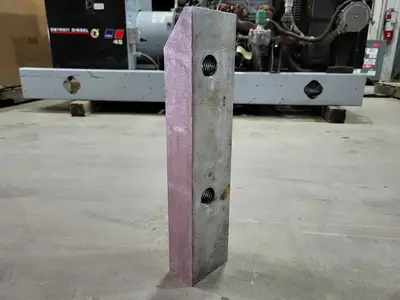 Guide Piece 447348-B