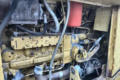 Used 1988 CATERPILLAR 980C Wheel Loaders Kentucky US | Proxy Equipment #1377708
