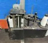 Used SUPERIOR MACHINE SYSTEMS GENESIS ZPE Miscellaneous Packaging Equipment Ohio US | HGR 24 #1290208