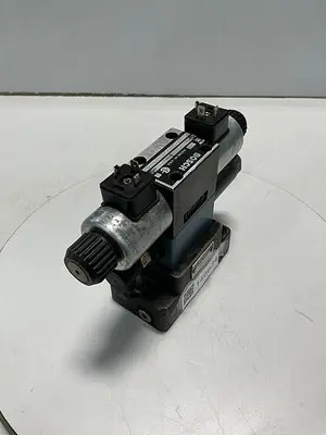 USED BOSCH 081WV06P1V1018WS024/00 D51