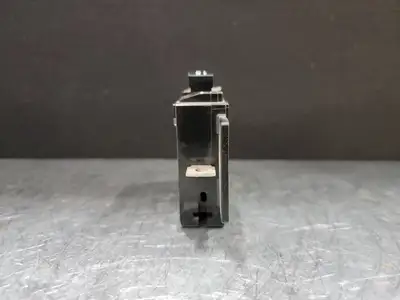 USED SIEMENS BQ1B015