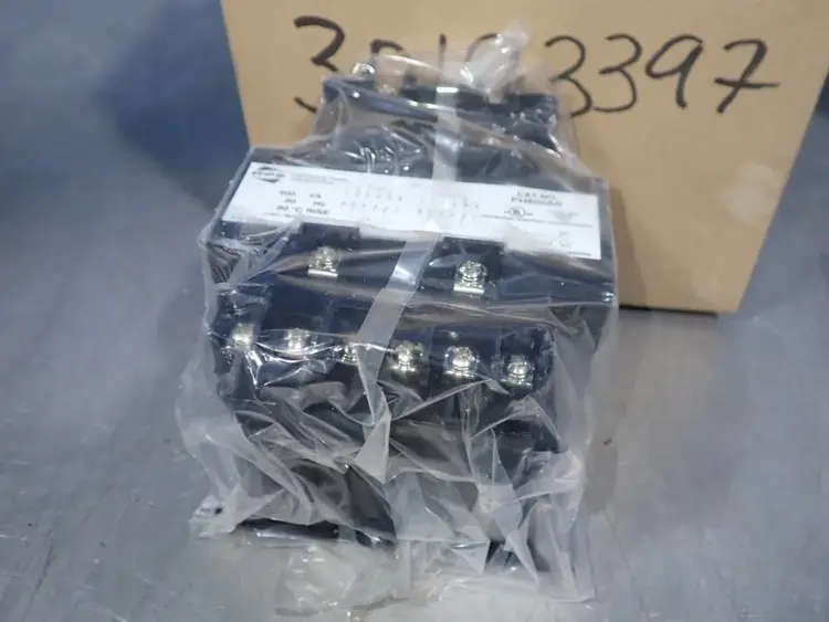 New | in-Stock HPS PH500AR Transformers Ohio US | HGR 24 #903194