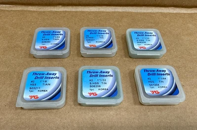 _UNKNOWN_ _UNKNOWN_ Indexable Inserts | Fram Fram LLC (1)