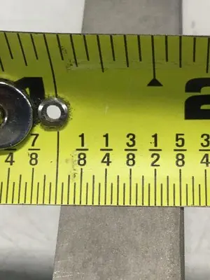 NEW STERLING DIE 4-N1-S6-903