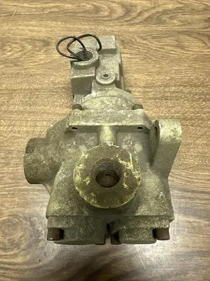 Used ROSS 2176B4001 Pump & Valve Parts Ohio US | Surplus Asset Holdings #1242986