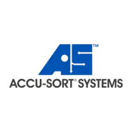 ACCUSORT SYSTEMS