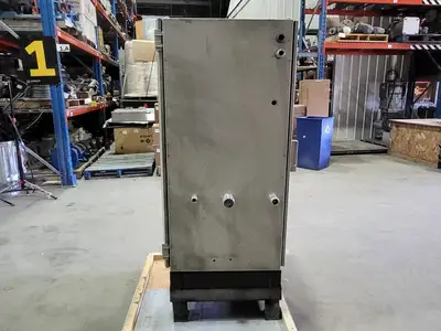 USED 2011 MINE SITE TECHNOLOGIES P-PLMT-000A-L