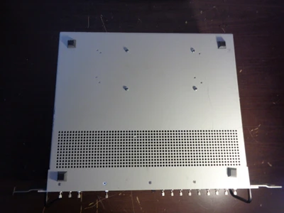 USED NETCOM SYSTEMS SMB-10
