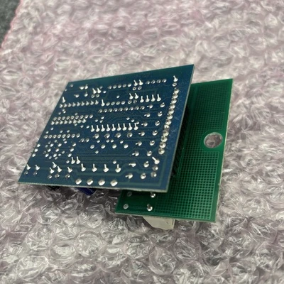 Used DMP 718T Input / Output Modules California US | Davliegogo LLC #1708288