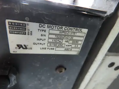 Used DORNER _UNKNOWN_ Belt Conveyors | Arrow Industrial #561710