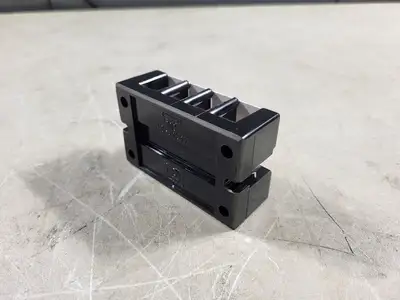NEW MARATHON 1504SC
