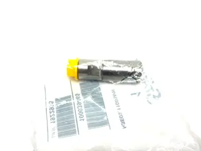 NEW STÄUBLI MODULAR QUICK CONNECT COUPLING