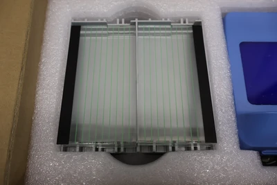 USED VWR 76196-486