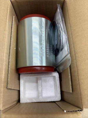NEW Danfoss 020-2024