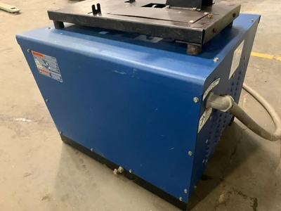 _UNKNOWN_ _UNKNOWN_ Other Welding Equipment | Fram Fram LLC (5)