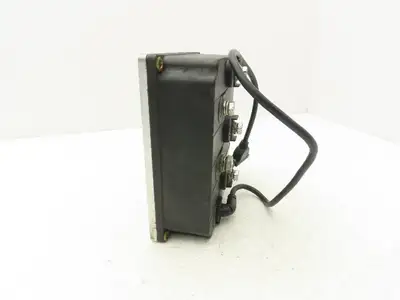 Used SME _UNKNOWN_ Forklift Attachments Indiana US | Arrow Industrial #1367042