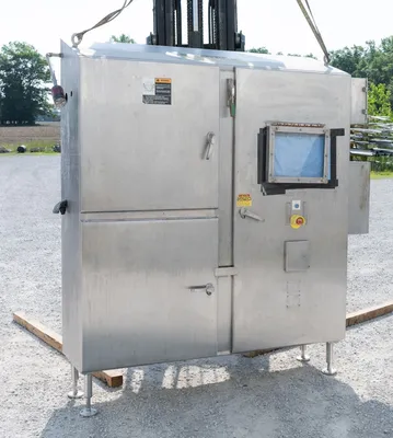 JBT/Stein TFF V 4028 Fryer | Buy Per Pound (1)