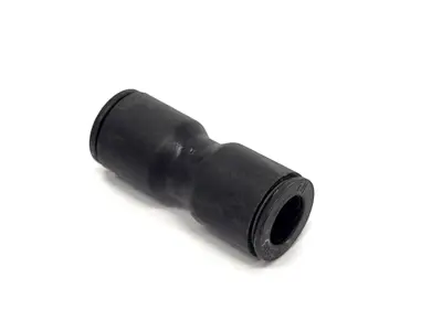 New | in-Stock Legris 3106-16-00 Parts (Hydraulics and Pneumatics) Michigan US | Maverick Industrial Sales #1493893