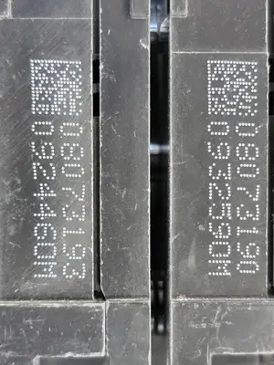 USED SIEMENS B230
