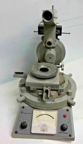 Used Panasonic Atomic Beam Cop Cam Security & Surveillance | Amiron Machinery #738809