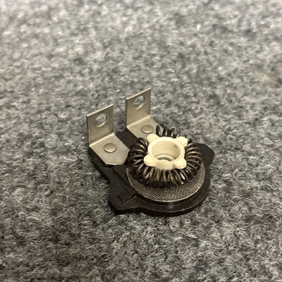 New | in-Stock Westinghouse 966476-H Motor Control Parts California US | Davliegogo LLC #1706627