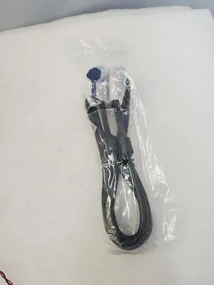 LCD DISPLAYS K08AS