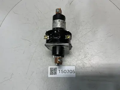 USED MDI SP-1214-120A