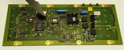 USED Arburg Arburg
