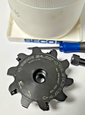 _UNKNOWN_ _UNKNOWN_ Milling Cutters | Amiron Machinery (2)
